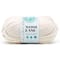 15 Pack: Lion Brand® Wool-Ease® Thick & Quick® Yarn, Prints, Stripes & Metallics